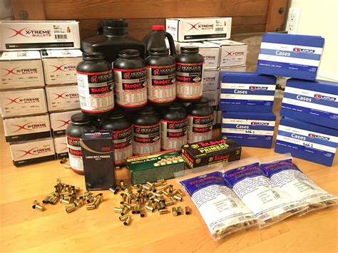 kinsey's outdoors|kinsey's reloding suppies shotshells.